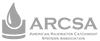 ARCSA