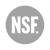 NSF